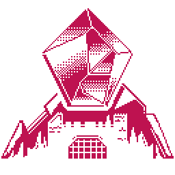 The Thymerock emblem