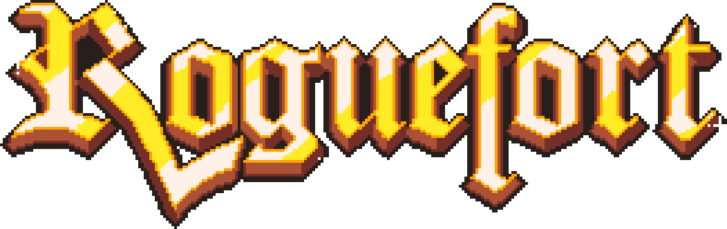 Roguefort home
