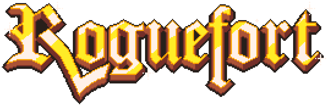 Roguefort